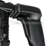 Перфоратор KRESS KU334 SDS-Max, 1050Вт