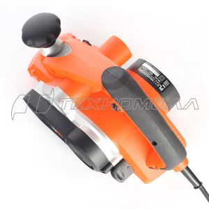 Рубанок PATRIOT PL 822