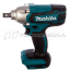 Ак. гайковерт Makita DTW190Z