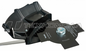 Бензокоса Makita EM2600U