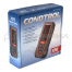 Дальномер лазерный CONDTROL XP2 70м