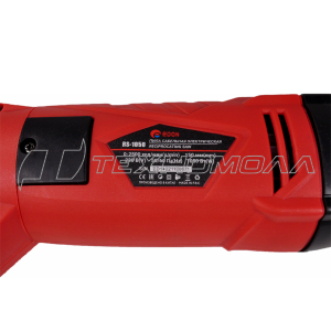 Пила сабельная Edon RS-1050