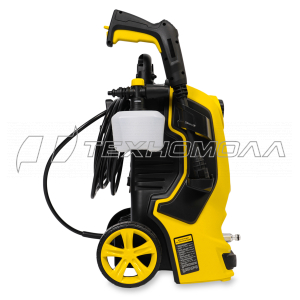 Моечная машина CHAMPION HP3180