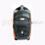 Бензогенератор инверторный VILLARTEC GI258S