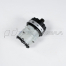 Редуктор в сборе BDF343/DF347D Makita