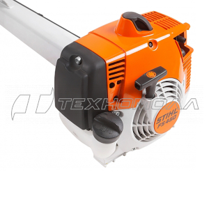 Кусторез Штиль FS-450 2,9 л.с 8,1кг,