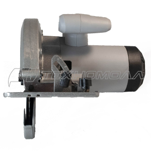 Пила дисковая РЕСАНТА ДП-190/1800 Пила дисковая РЕСАНТА ДП-190/1800