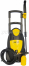 Минимойка Huter M165-PW