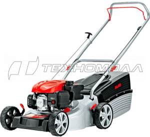 Бензиновая газонокосилка AL-KO Highline 42.5 P-A 119615