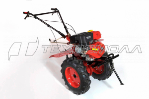 Мотоблок LIFAN 1WG1100-D 00-00000114