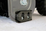 Снегоуборочник VILLARTEC WB1176E