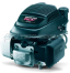 Двигатель бензиновый (4.4 л.с.) Honda GCV160A0-N2EE