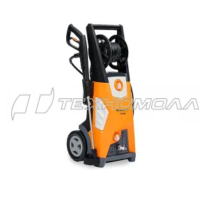 Мойка высокого давления эл. VILLARTEC RE250С
