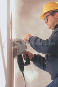 Штроборез Metabo MFE 30 601119000