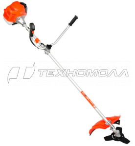 Бензиновый триммер PATRIOT PT 555 XT 1+1 250106231