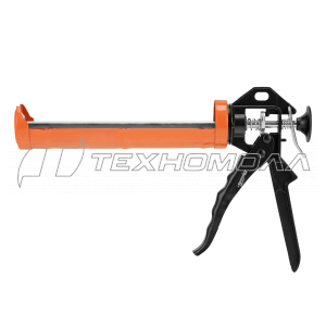 Пистолет для герметика SPARTA, 310 мл