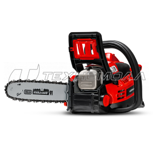 Бензопила МОБИЛ К XC238 ПРЕМИУМ