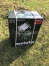 Насосная станция Metabo HWW 3300/25 G 600968000