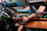Аккумуляторная дрель-шуруповерт Metabo PowerMaxx BS 12 BL Q 601039500