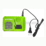 Зарядное устройство Greenworks G40UC5 40В Быстрое 5А