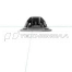 Газонокосилка Husqvarna Automower 105 9676223-17
