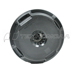 Головка тримм. VILLARTEC A-Cut 109