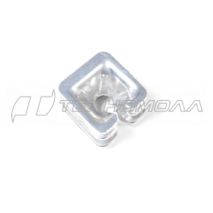 Втулка тримм. головки HITACHI CG27EJ (S)