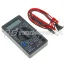 Мультиметр цифровой DT830B