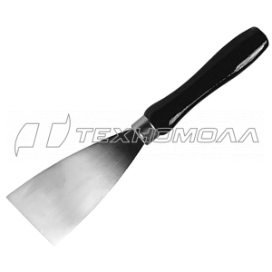 Шпатель Makita