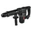 Отб. молоток KRESS KU341 SDS-max, 1200Вт
