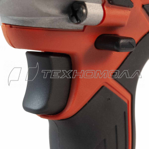 Ак. гайковерт Макtec MT691E