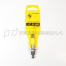 Адаптер ЭНКОР SDS-plus под патрон 1/2"-20UNF,