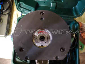 Фрезер Bosch POF 1400 ACE 0.603.26C.820