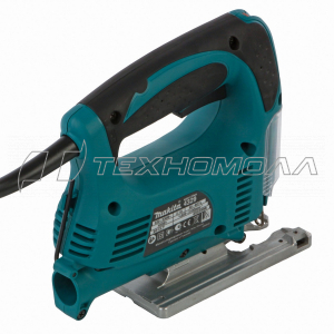 Эл. лобзик Makita 4329 450 Вт 1,9 кг, Эл. лобзик Makita 4329 450 Вт 1,9 кг,