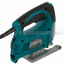 Эл. лобзик Makita 4329 450 Вт 1,9 кг,