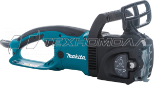 Пила цепная Макита UC3030A/0,5M