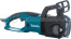 Пила цепная Макита UC3030A/0,5M