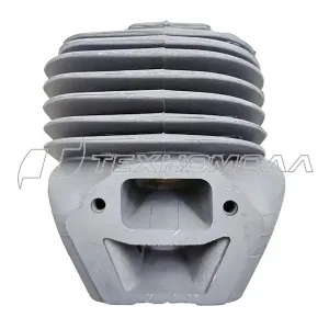 Поршневая группа K750,760,770 5814761-03 1400125 CHAMPION (IGP)