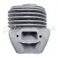 Поршневая группа K750,760,770 5814761-03 1400125 CHAMPION (IGP)
