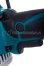 Эл. дрель Makita DS4010 750 Вт 2,8 кг