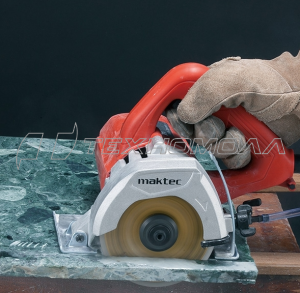 Плиткорез Maktec MT413Z 1200 Вт 110мм/20мм