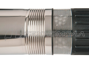 Погружной скважинный насос UNIPUMP ECO-AUTOMAT, 20 м 52728