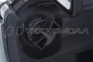 Пила цепная Макита UC3030A/0,5M