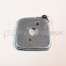 Корпус воздушного фильтра SRM2305, ECHO