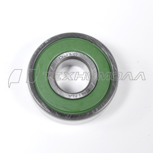 Подшипник 6201 DDW 12/32 Makita