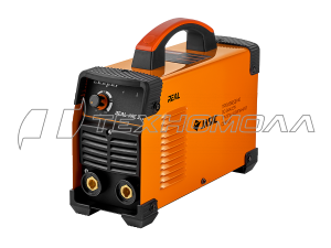 Сварочный аппарат Сварог ARC 220 "REAL" ((Z243N))