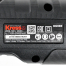 Реноватор Kress KU680, 480Вт