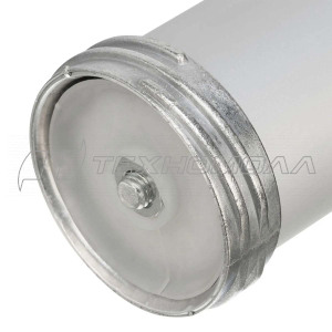 Пистолет для герметика SPARTA, 400 мл