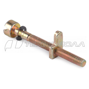 Натяжитель цепи P350,351/H136,137,141,142 CHAMPION