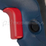 Перфоратор BOSCH GBH 2-26 DRE 800 Вт 3 Дж.3 реж. Bosch 0.611.253.708 Bosch 0.611.253.708 Bosch 0.611